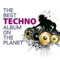 Local Hero - Daydream Believer (Planet Techno Mix)