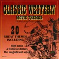 Hollywood Studio Orchestra - How The West Was Won