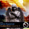 Carl Nunes - Ayarza (Original Mix)
