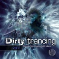 Dirty Trancing Vol. 2