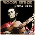woody guthrie - Do Re Me