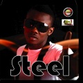 Steel - Intro