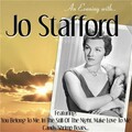 jo stafford - You Belong to Me