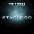 Diamond Master Series - Jo Stafford