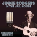 Jimmie Rodgers - Mississippi Moon
