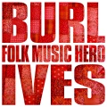 Burl Ives - Poor Wayfaring Stranger
