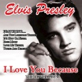 Elvis Presley - Playing for Keeps