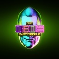 玫瑰旅馆、白娥娟、李遐怡、J.Y. Park - 밤이면 밤마다
