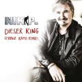 Dieser Ring (Franz Rapid Extended Remix)