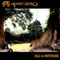 Jackson Turner、General Huge、Apex Zero、King Lion Miguel - Flying High (JamAfreeca Mix)