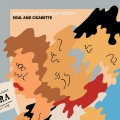 daniele luppi、Parquet Courts - Soul and Cigarette