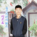 离开前请叫醒我