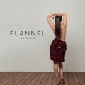 Gavrielle - Flannel