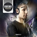 Frontliner - Spacer