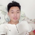 江湖就像一阵风