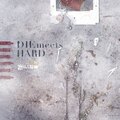 凛として时雨 - DIE meets HARD