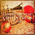 Instrumental Christian Songs - Jingle Bells