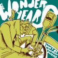 The Wonder Years - You're not Salinger. Get over It.