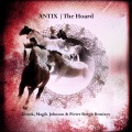 Antix - The Hoard