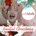 Patti LaBelle - I Believe