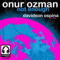 Onur Ozman - Runo (Original Mix)