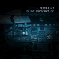Terahert - In the Spacecraft