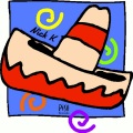 Nick K、Nick K. - Sombrero (Original Mix)