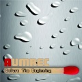 Aumrec - Onacha Ostel Listen Radio