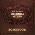 Georgia Gibbs - My Favorite Song