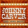 Johnny Carver - Tie A Yellow Ribbon Round The Ole Oak Tree