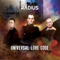 Radius - Prisoner of your love