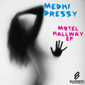 Mehdi Dressy - Subliminal
