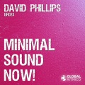 David Phillips - Mammuth (Original)