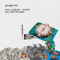 Fusi & Johnson - Jackpot (Spektre Remix)