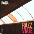 Razz - Altiplano
