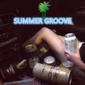 Galaxy Knight - SUMMER GROOVE