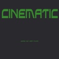 Cinematic - Oye Baby