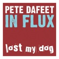 Pete Dafeet - In Flux (Atjazz Sub Dub)