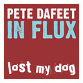 Pete Dafeet - Think It Through