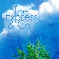Co.、The Express - The List