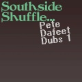 Pete Dafeet - Flat-top
