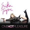 Erika Jayne - One Hot Pleasure (Ralphi Rosario's One Hot Dub)