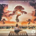 Gryffin、ILLENIUM、Daya - Feel Good