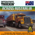The Wayfarers - The Men Who Drive To The Interstate