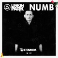 FTampa、Linkin Park - Linkin Park