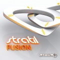 Stratil - Analog Obsession