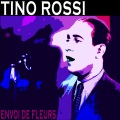 Envoi De Fleurs