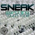 Justin Chaos、Touch Tone、Earthling、Hemi Sync - Vasseya