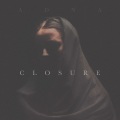 Adna - Thoughts