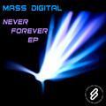 Mass Digital - Too Much Of...